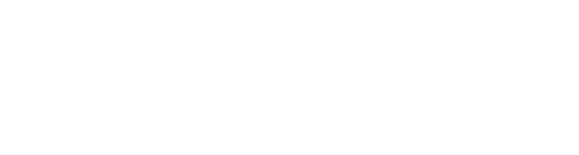 Calabrese Lawyers