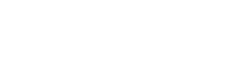 Connecting 2 Minds