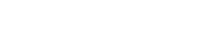 Focus Buyers Agent