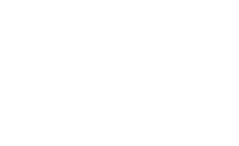 Inner Therapy Collective