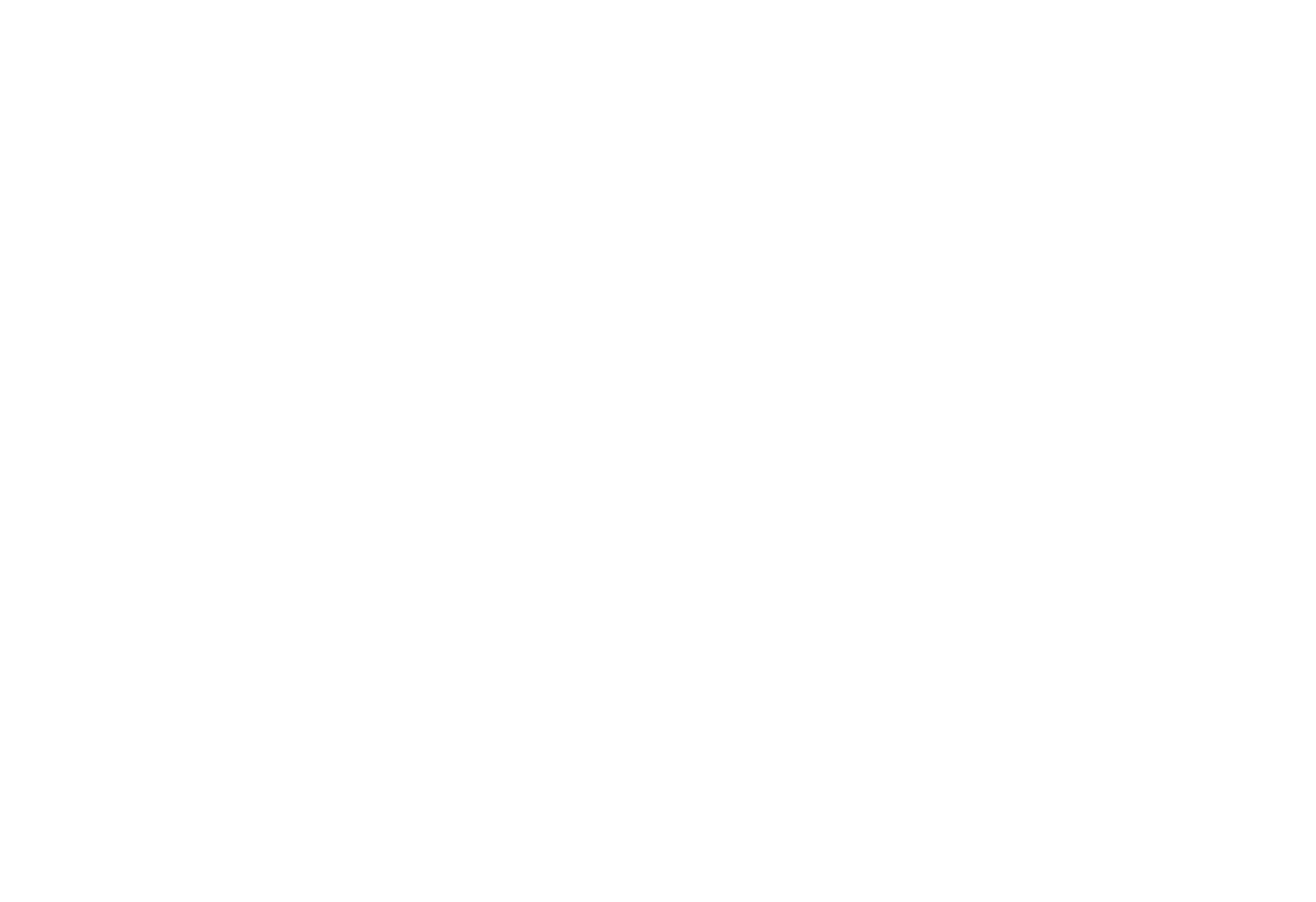 JD Pest Solutions