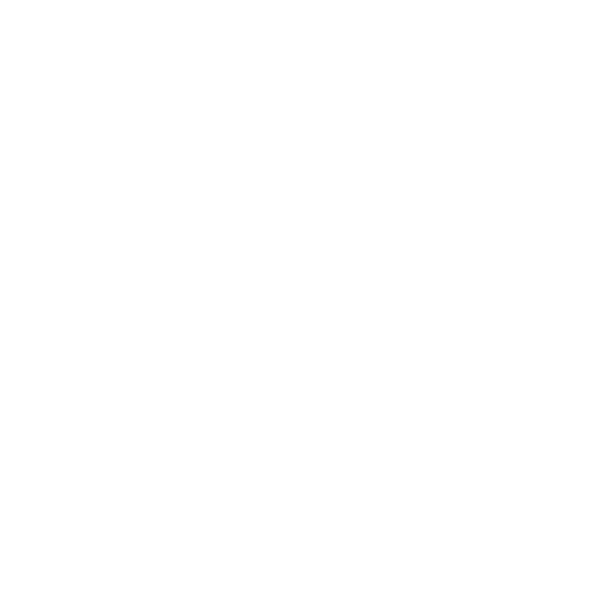 Petit Jardin Couture
