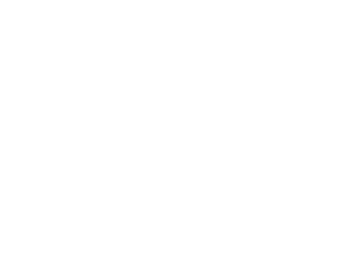 Serene Retreat & Wellness Spa