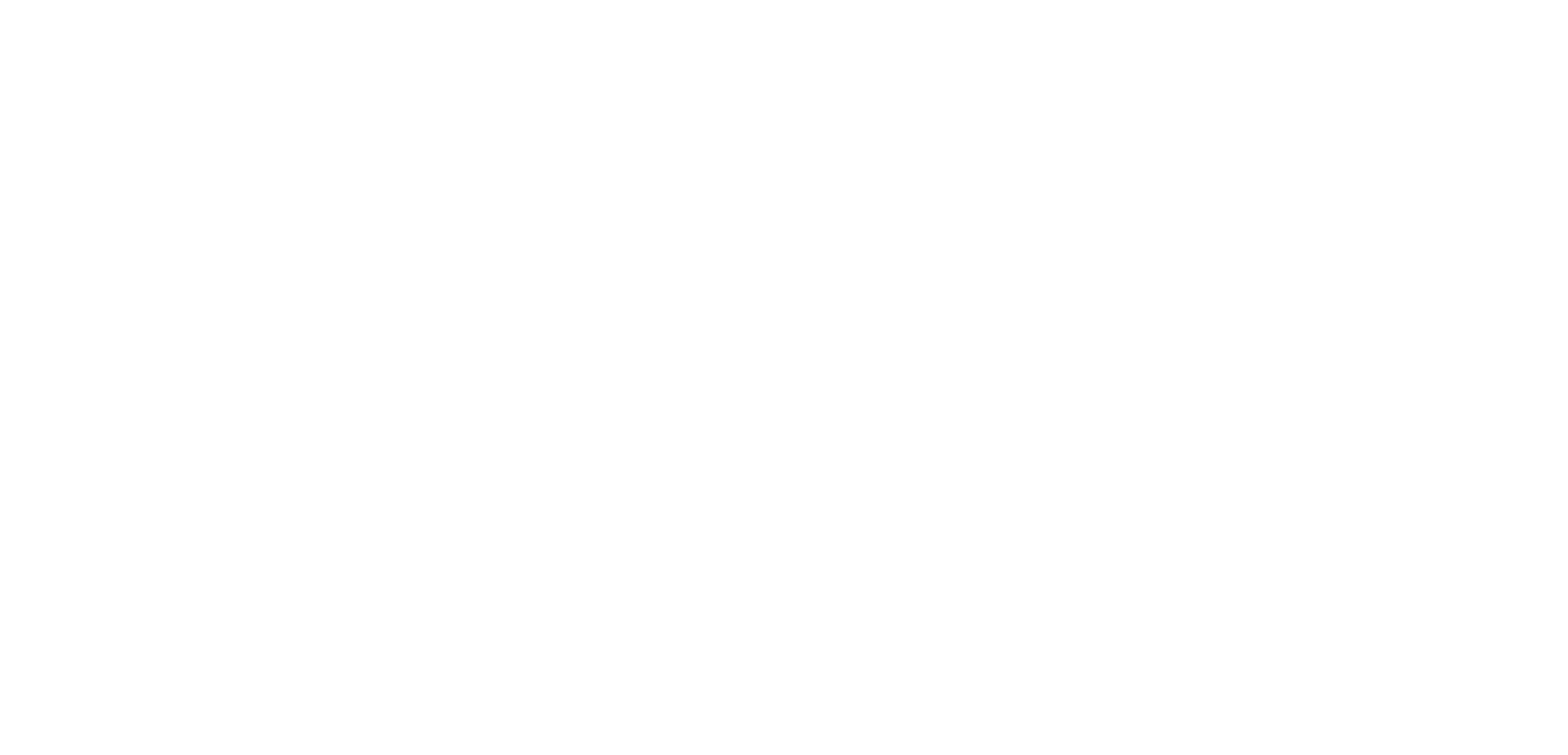 Walker Assured Plumbing