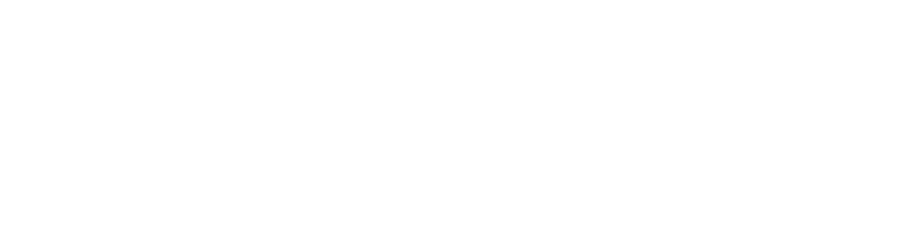 The Wined Up Podcast