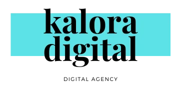 Kalora Digital