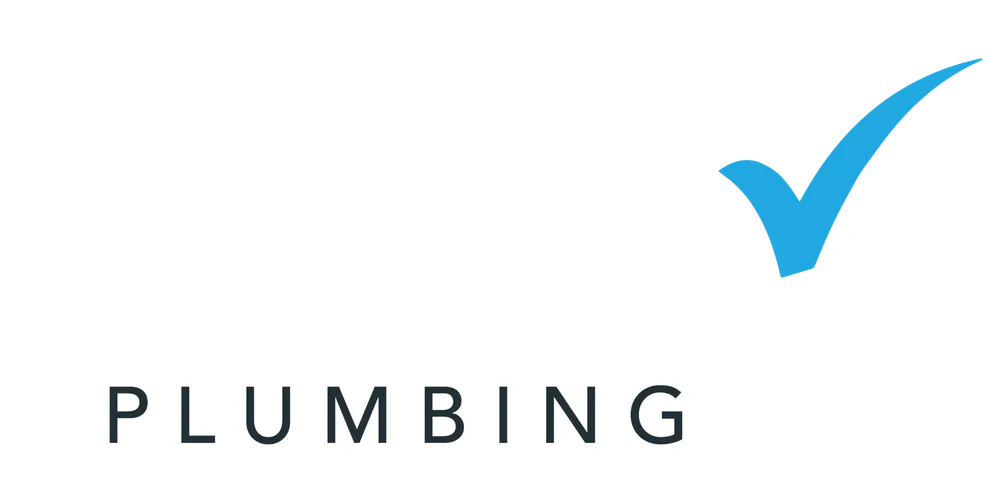 Walker Assured Plumbing logo
